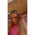 Gracie Barton - Facebook