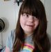 Gracie Barton - Facebook