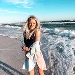 Gracie Barton - @gracie.barton21 - Instagram