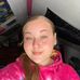 Gracie Barton - Facebook