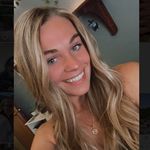 Gracie Barton - @gracie.barton_ - Instagram