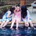 Gracie Barton - Facebook