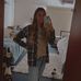 Gracie Barton - Facebook