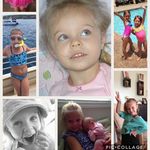 Gracie Barton - @graciebarton64 - Instagram