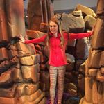 Gracie Barton - @gracie_bball11 - Instagram