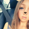 Gracie Barton - @barton_gracie22 - TikTok