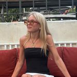 gracie - @gracie_bartonn - Instagram