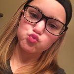 Gräcïe - @graciebarton2019 - Instagram