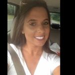 Grace Becker - @graciebecker - Instagram