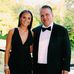 Grace Becker - Facebook
