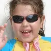 grace becker - @grace.becker14 - TikTok