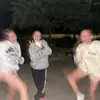 Grace Becker - @gracebecker0917 - TikTok