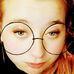 Grace Becker - Facebook
