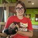Grace Becker - Facebook