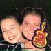 Grace Becker - Facebook