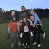 Grace Becker - @gracebecker12 - TikTok