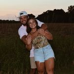 @gracie.becker - Instagram