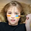 Gracie Becker698 - @gracie_becker0 - TikTok