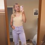 Gracie Becker - @graciejbecker - Instagram