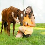 Gracie Becker - @graciebecker_72 - Instagram