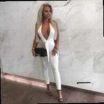 Gracie Becker - @graciebecker7006 - Instagram