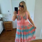 Gracie Becker - @graciebecker728 - Instagram