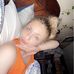 Gracie Becker - Facebook