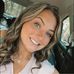 Gracie Becker - Facebook