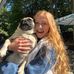 Gracie Becker - Facebook