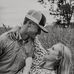 Gracie Becker - Facebook