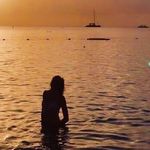 Gracie Becker - @gracieraebecker - Instagram
