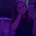 Gracie Becker - Facebook