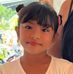 Gracie Becker - Facebook