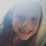 Gracie Becker - @gracie_1236 - Instagram