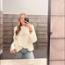 Gracie Becker - Facebook