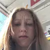 Gracie Becker - @graciebecker8 - TikTok