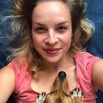 Gracie Becker - @graciebecker317 - Instagram
