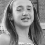 Gracie Becker - @beckergirl10 - Instagram