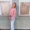 Gracie Becker - @graciebecker1 - TikTok