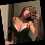 Gracie Becker - @graciebecker858 - Instagram
