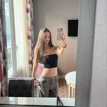 gracie becker - @graciebeckerr - Instagram