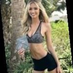 Gracie Becker - @graciebecker609 - Instagram