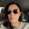 Gracie Becker - @graciebecker0 - TikTok