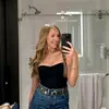 Gracie - @gracieabecker - TikTok
