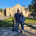 Gracie N Art Becker - Facebook