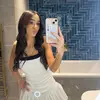 .graciebecker - @.graciebecker - TikTok