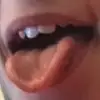 graciebecker - @graciebecker42 - TikTok