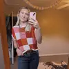 graciejbecker - @graciejbecker - TikTok