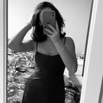 𝙶𝚛𝚊𝚌𝚒𝚎🫶🏼 - @_gracie.bennett_ - Instagram