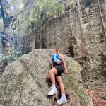 @_gracie_bennett_ - Instagram